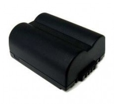 GPI 634 Li-ion akkumulátor CGA-S006E (900mAh) Akkuk és töltők - Li-ion akkumulátor és töltő (utángyártott) - Akku - 322835