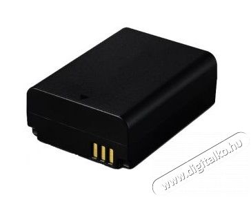 GPI 744 Li-ion akkumulátor Samsung BP - 1410 (1300mAh) Akkuk és töltők - Li-ion akkumulátor és töltő (utángyártott) - Akku - 322836