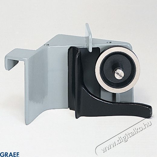 Graef D-1000 késélező Konyhai termékek - Konyhai eszköz - Kés / olló élező - 300551
