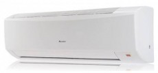 Gree GWH(07)KF-K3DNA6G/I oldalfali split klíma (2,1 kW) Háztartás / Otthon / Kültér - Ventilátor / Légkondicionáló - Split klíma - 348629