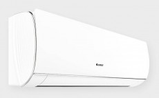 Gree GWH12ACC-K6DNA1D 3,5 kW Újdonságok - Új termékek - 348640