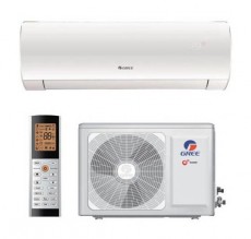 Gree GWH12ACC-K6DNA1D/I 3,5 kW Újdonságok - Új termékek - 348641