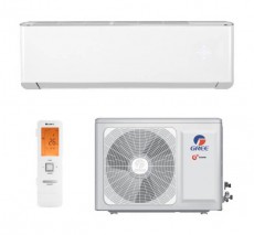 Gree GWH24YE-K6DNA1A 7 kW Újdonságok - Új termékek - 348656
