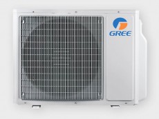 Gree GWHD(36) 10 kW Újdonságok - Új termékek - 348661