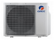 Gree GWHD(56S) 16 kW Újdonságok - Új termékek - 348663