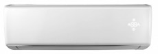 Gree Trend Plusz GWH09QB inverteres split klíma (2,6 kW) Háztartás / Otthon / Kültér - Ventilátor / Légkondicionáló - Split klíma - 318541