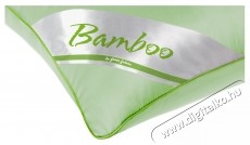 Green Future Bamboo Sense steppelt paplan 180x200 cm + 2 p&aacute;rna 50x70 cm szett, 300gr/mp Sz&eacute;ps&eacute;g&aacute;pol&aacute;s / Eg&eacute;szs&eacute;g - Meleg&iacute;t&eacute;s - Pl&eacute;d / takar&oacute; - 536625