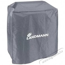 Grillchef TRITN 4.1 COOK grill plusz főzőlap &eacute;s fed&eacute;l 15707, CHAMPIONS CSOMAG H&aacute;ztart&aacute;s / Otthon / K&uuml;lt&eacute;r - K&uuml;lt&eacute;r / kerti term&eacute;k / grill - Kerti grill - 535221