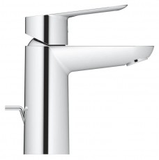 Grohe Bauloop mosdó csaptelep (23335000) Konyhai termékek - Mosogató - Mosogató csaptelep - 348204