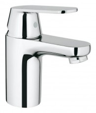 Grohe 23372002 Csaptelep Konyhai termékek - Mosogató - Mosogató csaptelep - 348129