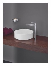 Grohe 23405001 Csaptelep Konyhai termékek - Mosogató - Mosogató csaptelep - 348040