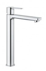 Grohe 23405001 Csaptelep Konyhai termékek - Mosogató - Mosogató csaptelep - 348040