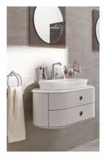 Grohe 23462001 Csaptelep Konyhai termékek - Mosogató - Mosogató csaptelep - 348051