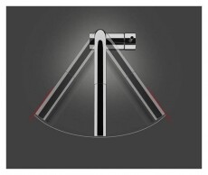 Grohe 23462001 Csaptelep Konyhai termékek - Mosogató - Mosogató csaptelep - 348051