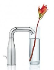 Grohe 23462001 Csaptelep Konyhai termékek - Mosogató - Mosogató csaptelep - 348051