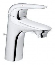 Grohe 23707003 Csaptelep Konyhai termékek - Mosogató - Mosogató csaptelep - 348141