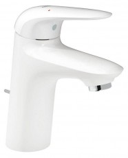 Grohe 23707LS3 Csaptelep Konyhai termékek - Mosogató - Mosogató csaptelep - 348103