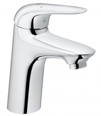 Grohe 23715003 Csaptelep Konyhai termékek - Mosogató - Mosogató csaptelep - 348107