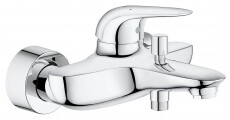 Grohe 23726003 Csaptelep Konyhai termékek - Mosogató - Mosogató csaptelep - 348100