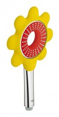 Grohe Rainshower Icon kézizuhany (26115DG0) Háztartás / Otthon / Kültér - Fürdőszoba / wc - Kiegészítő - 348188