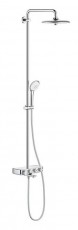 Grohe 26510000 zuhanyrendszer Háztartás / Otthon / Kültér - Fürdőszoba / wc - Kiegészítő - 348061