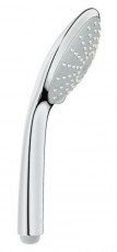 Grohe Euphoria ECO zuhanyfej (27220000) Háztartás / Otthon / Kültér - Fürdőszoba / wc - Kiegészítő - 348125
