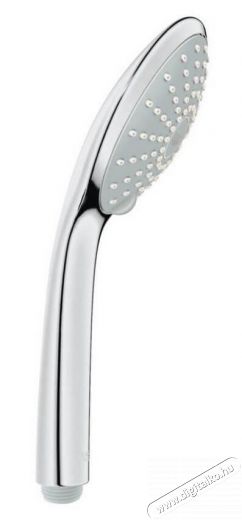Grohe Euphoria ECO zuhanyfej (27220000) Háztartás / Otthon / Kültér - Fürdőszoba / wc - Kiegészítő - 348125