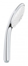 Grohe Euphoria 110 Massage III zuhanyfej (27221001) Háztartás / Otthon / Kültér - Fürdőszoba / wc - Kiegészítő - 348042