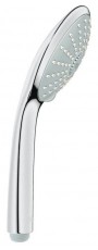 Grohe Euphoria 110 Massage zuhanyfej (27239000) Újdonságok - Új termékek - 348078