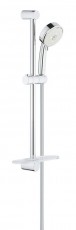 Grohe 27576002 Zuhanyszett Háztartás / Otthon / Kültér - Fürdőszoba / wc - Kiegészítő - 348070