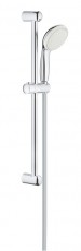 Grohe New Tempesta 100 zuhanyszett (27598001) Újdonságok - Új termékek - 348179