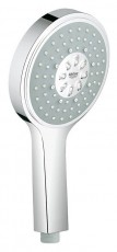 Grohe Power&Soul Cosmopolitan Zuhanyfej (27664000) Újdonságok - Új termékek - 348202