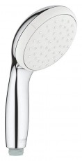 Grohe 27852001 Zuhany kiegészítő Háztartás / Otthon / Kültér - Fürdőszoba / wc - Kiegészítő - 348065