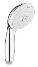 Grohe 28261002 Zuhanyfej Háztartás / Otthon / Kültér - Fürdőszoba / wc - Kiegészítő - 348066
