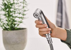 Grohe 30305000 Konyhai csaptelep Konyhai termékek - Mosogató - Mosogató csaptelep - 348112