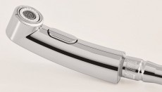 Grohe 30305000 Konyhai csaptelep Konyhai termékek - Mosogató - Mosogató csaptelep - 348112