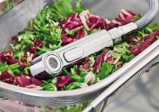 Grohe 30305000 Konyhai csaptelep Konyhai termékek - Mosogató - Mosogató csaptelep - 348112