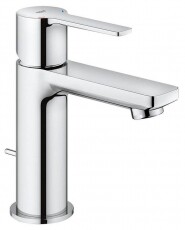 Grohe 32109001 Csaptelep Konyhai termékek - Mosogató - Mosogató csaptelep - 348133