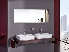Grohe 32109001 Csaptelep Konyhai termékek - Mosogató - Mosogató csaptelep - 348133