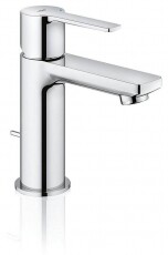 Grohe 32109001 Csaptelep Konyhai termékek - Mosogató - Mosogató csaptelep - 348133