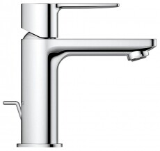 Grohe 32109001 Csaptelep Konyhai termékek - Mosogató - Mosogató csaptelep - 348133