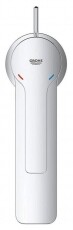 Grohe 32109001 Csaptelep Konyhai termékek - Mosogató - Mosogató csaptelep - 348133