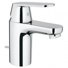 Grohe 32825000 Csaptelep Konyhai termékek - Mosogató - Mosogató csaptelep - 348079