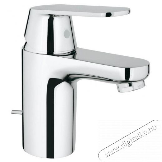 Grohe 32825000 Csaptelep Konyhai termékek - Mosogató - Mosogató csaptelep - 348079
