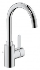 Grohe 32830000 Csaptelep Konyhai termékek - Mosogató - Mosogató csaptelep - 348127