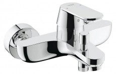 Grohe 32831000 Csaptelep Konyhai termékek - Mosogató - Mosogató csaptelep - 348130