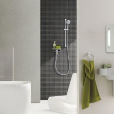 Grohe 32837000 Csaptelep Konyhai termékek - Mosogató - Mosogató csaptelep - 348131