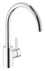 Grohe 32843000 Konyhai csaptelep Konyhai termékek - Mosogató - Mosogató csaptelep - 348108