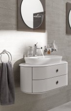 Grohe 32898001 Csaptelep Újdonságok - Új termékek - 348160