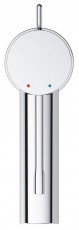 Grohe 32898001 Csaptelep Újdonságok - Új termékek - 348160